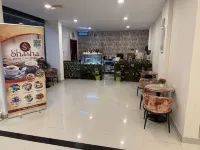 Mazaya Salalah Hotel - 3-Star