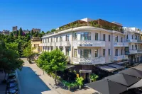 The 12th City Hotel - 3 estrellas