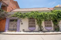 Hotel Casa Mejía - Villas