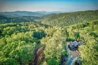 Bull & Bear at Eagles Nest - Gym