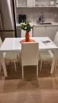 Modern Retreat in Surrey Stylish Apartment with Full Accessibility - Lejligheder