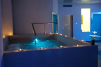 Olympic Village Hotel & Spa - spa