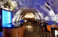 Trip Inn Kaiser Hotel & Restaurant Heidelberg-Schriesheim - 4-Star