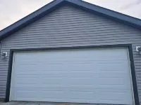 The Southern Comfort - Comfy and Spacious 4BR Home on the Park SW Edm, Near YEG - Bungalow