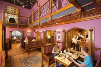 Great National Hamlet Court Hotel - 3-Star