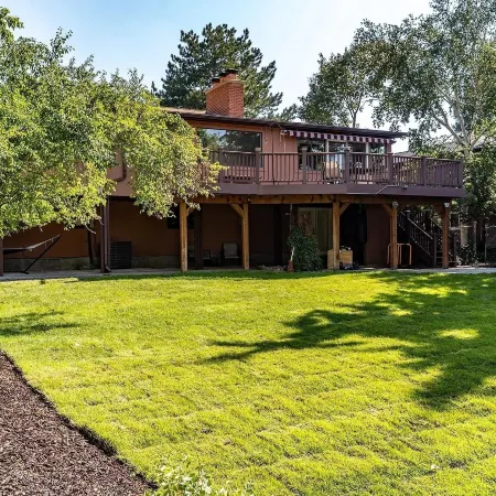 8-BR Home Near Little Cottonwood Canyon