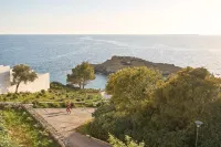 White Rocks Hotel Kefalonia - View biển