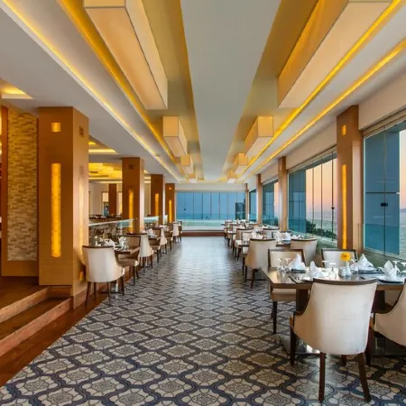Labranda Ephesus Princess - All Inclusive