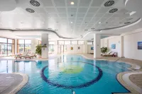 Asteria Family Resort Belek - Uima-altaat