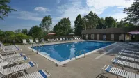Seven Springs 2 Bedroom Standard Condo, Sleeps 10! - Kæledyr tilladt