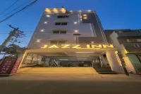 Jazz Inn - 2-Star