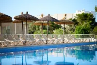 AluaSun Cala Antena - All Inclusive - Ocean View