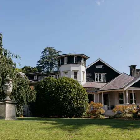 Ardour Milton Park Bowral