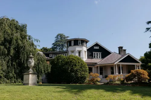 Ardour Milton Park Bowral - Uima-altaat