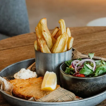 Moxy Outletcity Metzingen