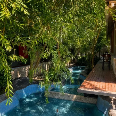 Royal Park Hotel Corlu