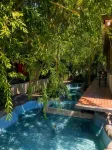 Royal Park Hotel Corlu - 3 звезды