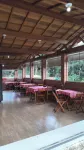 Recanto raios do sol - Breakfast