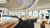 Naantali Spa Hotel - parking