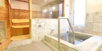 Hotel AU Matsusaka - 3-Star