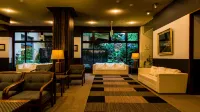 Takamiya Ryokan Yamakawa - Bintang 4