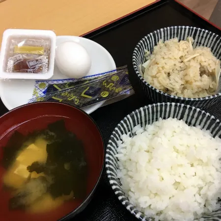 Hotel Tsukuba Hills Gakuen-Odori