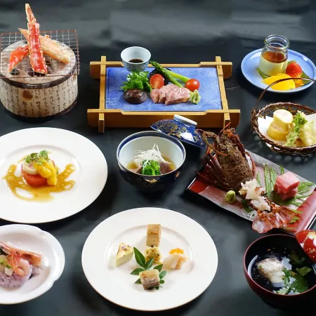 Bellino Hotel Ichinoseki