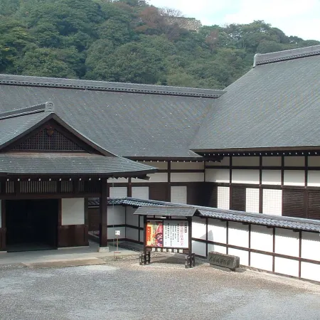 Hotel Sunroute Hikone