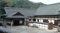 Hotel Sunroute Hikone - 3-Star