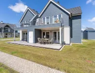 Ferienwohnung in Büsum - 2 tähden