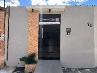 Airbnbusiness Maracanaú - Apartment