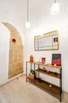 NaLusa Rooms - in Centro a Toledo - balcon