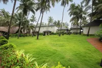 The Earth-Maison Ocean Beach Resort - 2-Star