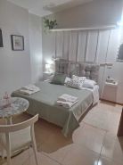 B&B Iris pescara