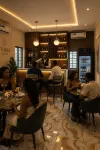 TOMA Hotel - 2-Sterne