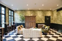 The Royal Crescent Hotel & Spa - spa