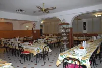 Oasi di Pace - Homestay