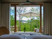 El Guayacan - Homestays