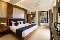 Hotel Heaven and Hills - 3 ดาว