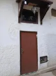 RIAD LA FIBULA DE NORA - 2-Star