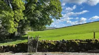 Tarn House - 3-Star