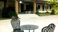 โรงแรมบ้านอิงดาน - 3 ดาว