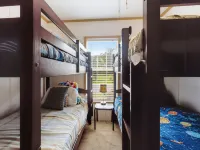 Perdido Highway in Pensacola - Homestays