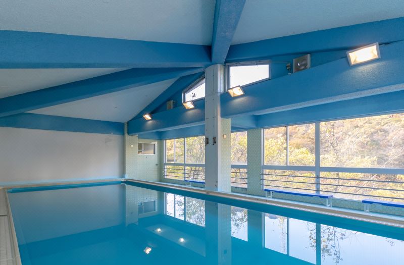 Itoen Hotel New Sakura photo 4