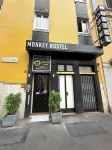 Monkey Hostel Milano - Nhà nghỉ