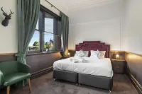 Imperial Hotel Paddington - 2-Star