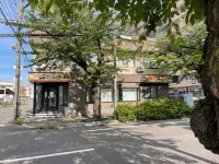 후데노야 - 2성급
