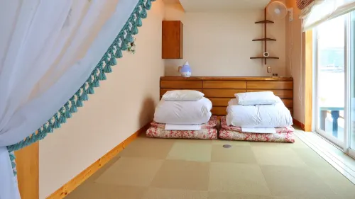 Cottage Nonoka - 2 星級