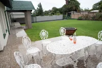 Christi~Lue Villa - Biệt thự