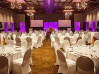Southern Sun Elangeni & Maharani Hotels near Playhouse